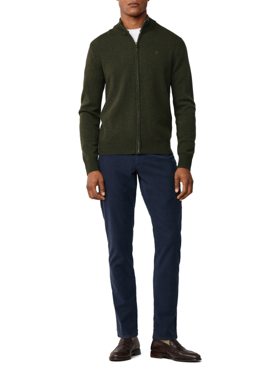 ΑΝΔΡΙΚΗ ΖΑΚΕΤΑ 1