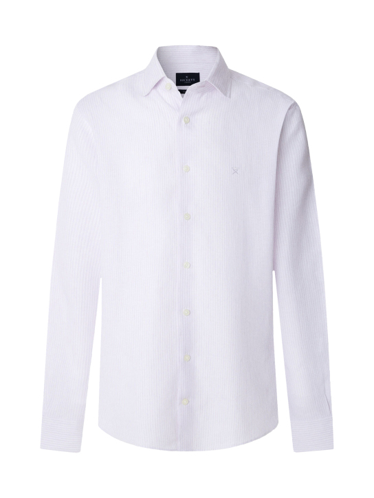 ΑΝΔΡΙΚΟ ΠΟΥΚΑΜΙΣΟ 0