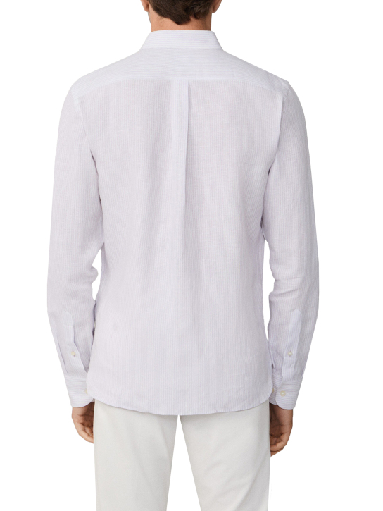 ΑΝΔΡΙΚΟ ΠΟΥΚΑΜΙΣΟ 2