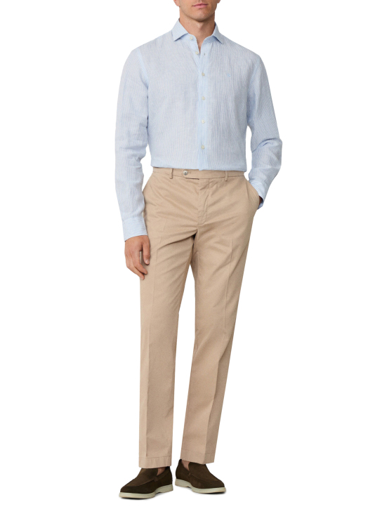 ΑΝΔΡΙΚΟ ΠΟΥΚΑΜΙΣΟ 1