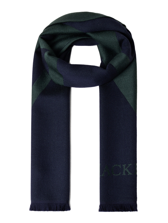 ΑΝΔΡΙΚΟ ΚΑΣΚΟΛ  0