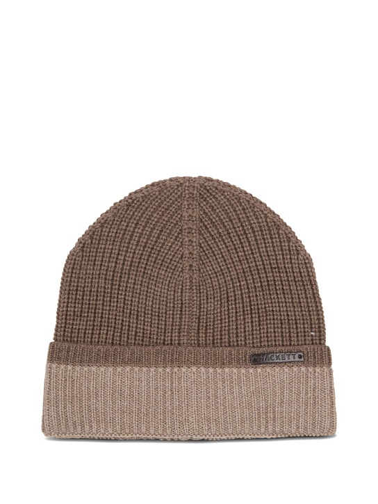 ΑΝΔΡΙΚΟ ΣΚΟΥΦΙ  0