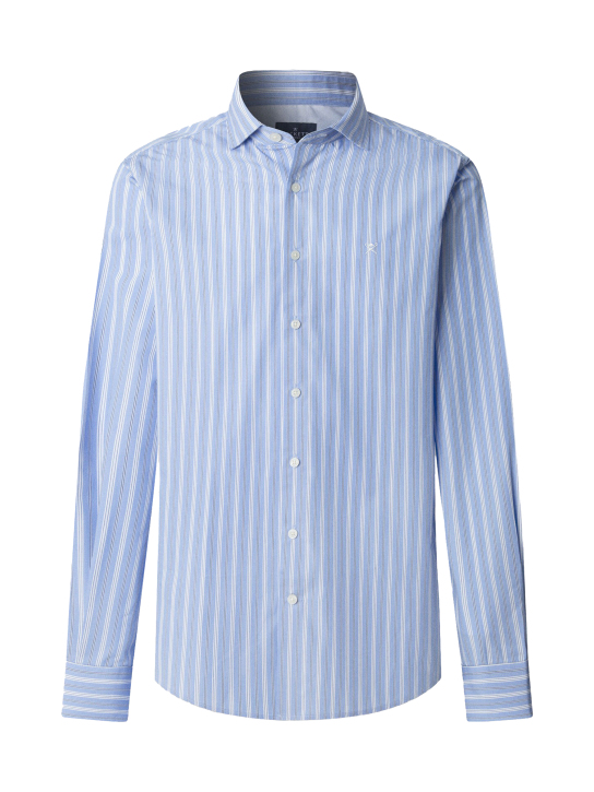 ΑΝΔΡΙΚΟ ΠΟΥΚΑΜΙΣΟ 0