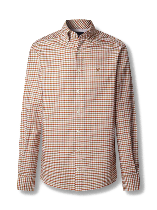 ΑΝΔΡΙΚΟ ΠΟΥΚΑΜΙΣΟ  0