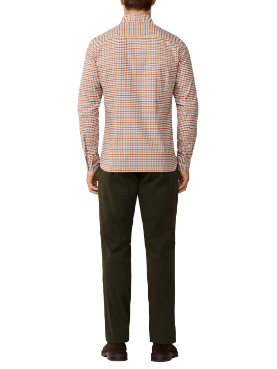 ΑΝΔΡΙΚΟ ΠΟΥΚΑΜΙΣΟ  2