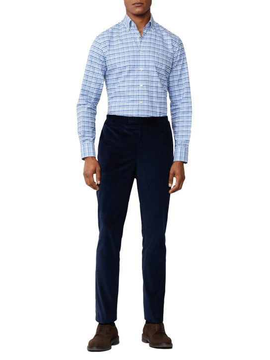 ΑΝΔΡΙΚΟ ΠΟΥΚΑΜΙΣΟ  1