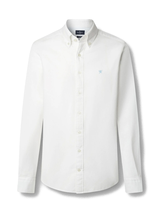 ΑΝΔΡΙΚΟ ΠΟΥΚΑΜΙΣΟ  0