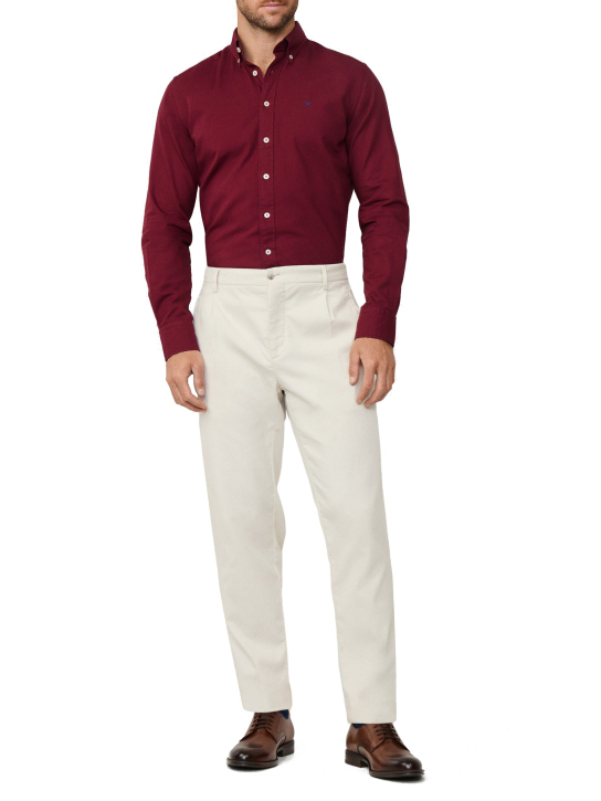 ΑΝΔΡΙΚΟ ΠΟΥΚΑΜΙΣΟ  1