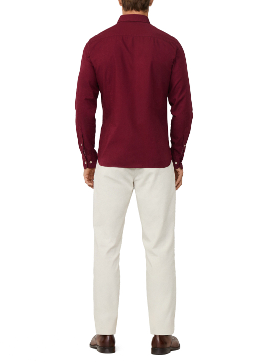 ΑΝΔΡΙΚΟ ΠΟΥΚΑΜΙΣΟ  2