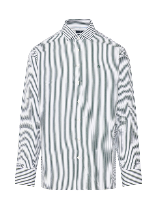 ΑΝΔΡΙΚΟ ΠΟΥΚΑΜΙΣΟ  0