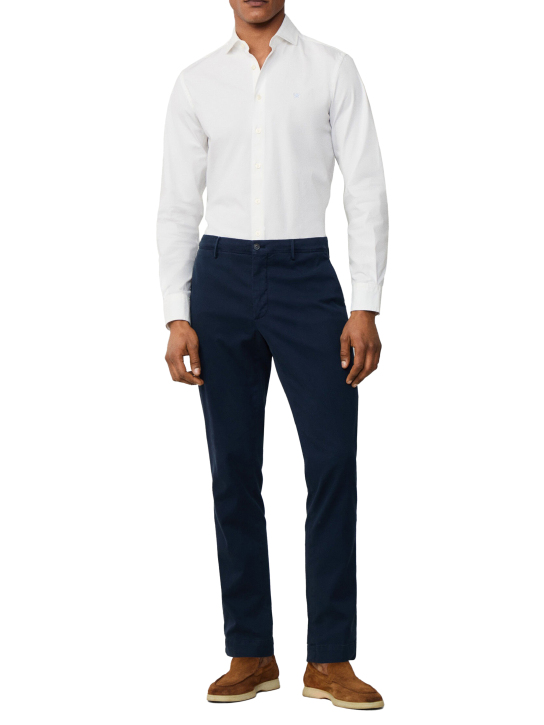 ΑΝΔΡΙΚΟ ΠΟΥΚΑΜΙΣΟ 1