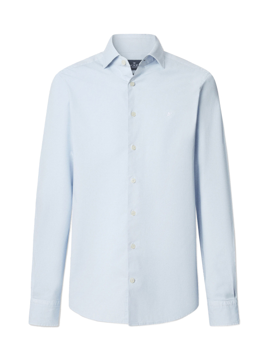 ΑΝΔΡΙΚΟ ΠΟΥΚΑΜΙΣΟ 2