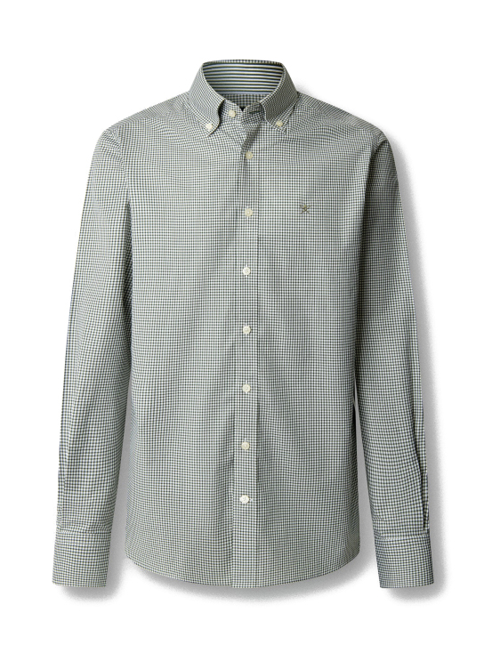 ΑΝΔΡΙΚΟ ΠΟΥΚΑΜΙΣΟ  0