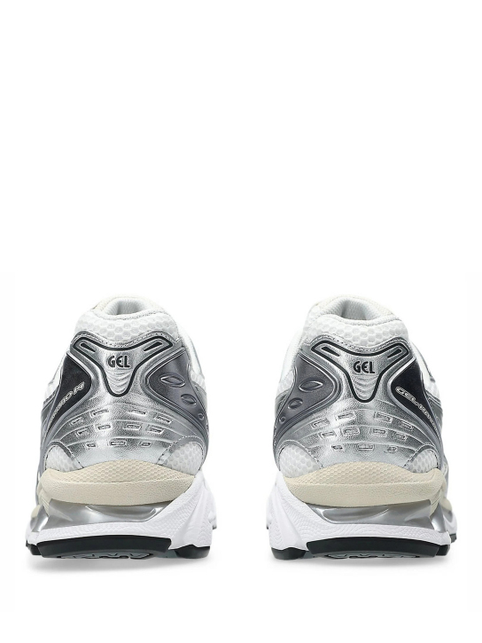 ΓΥΝΑΙΚΕΙΑ SNEAKERS GEL-KAYANO 14  3