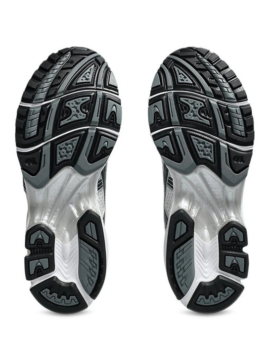 ΓΥΝΑΙΚΕΙΑ SNEAKERS GEL-KAYANO 14  4