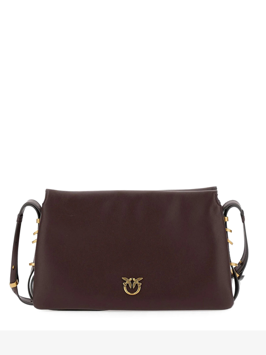 ΓΥΝΑΙΚΕΙΑ ΔΕΡΜΑΤΙΝΗ ΤΣΑΝΤΑ ΧΙΑΣΤΙ  0