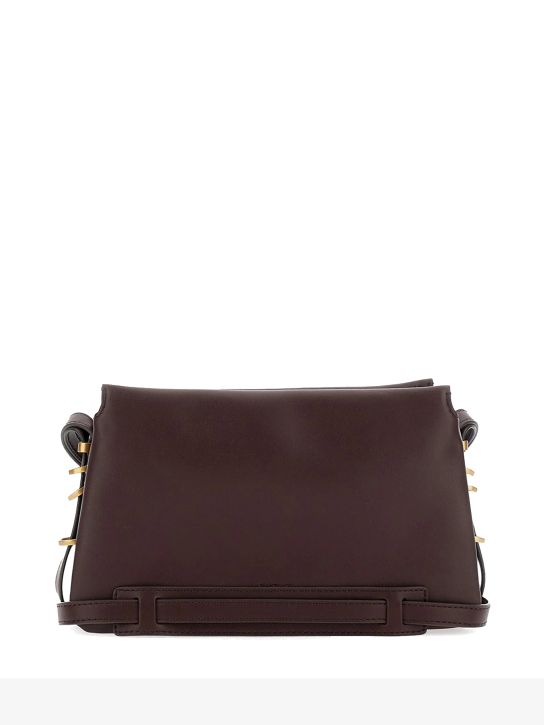 ΓΥΝΑΙΚΕΙΑ ΔΕΡΜΑΤΙΝΗ ΤΣΑΝΤΑ ΧΙΑΣΤΙ  1