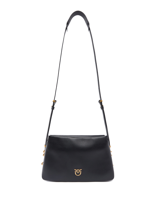 ΓΥΝΑΙΚΕΙΑ ΔΕΡΜΑΤΙΝΗ ΤΣΑΝΤΑ ΧΙΑΣΤΙ  0