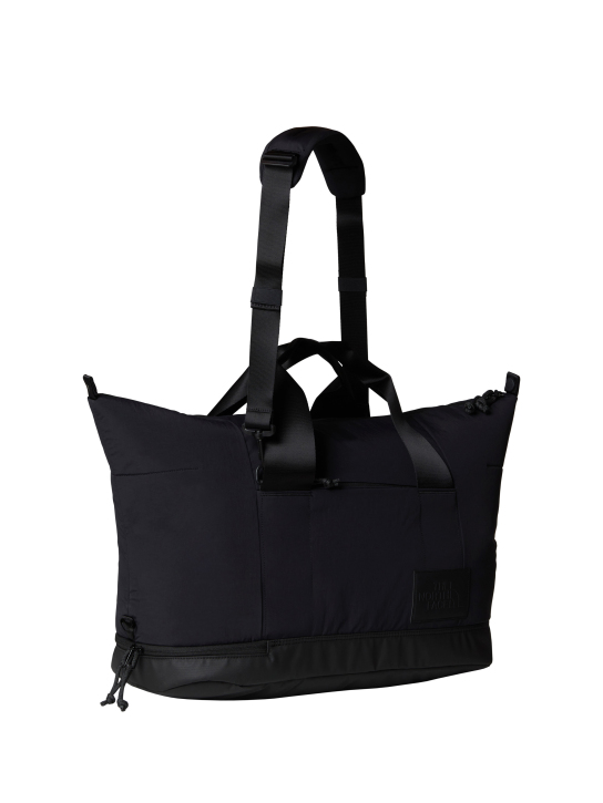 ΓΥΝΑΙΚΕΙΑ ΤΣΑΝΤΑ ΩΜΟΥ NEVER STOP WEEKENDER DUFFEL 0