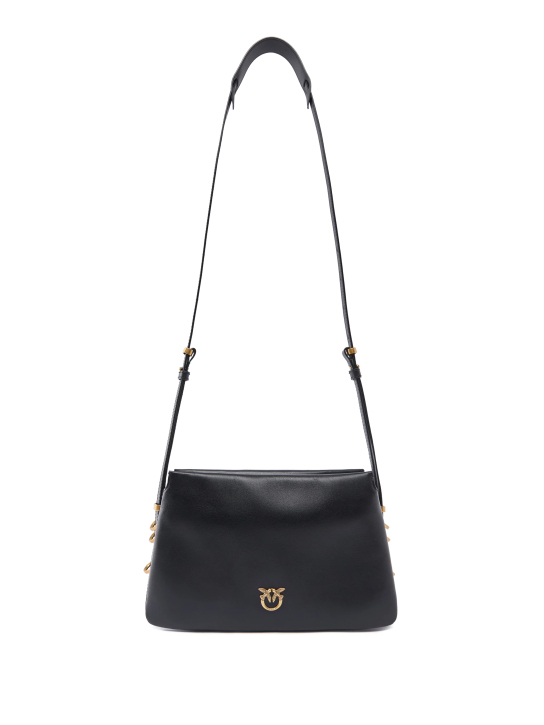 ΓΥΝΑΙΚΕΙΑ ΔΕΡΜΑΤΙΝΗ ΤΣΑΝΤΑ ΧΙΑΣΤΙ  1