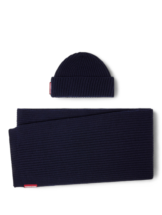 ΣΕΤ ΚΑΣΚΟΛ-ΣΚΟΥΦΟΣ 0