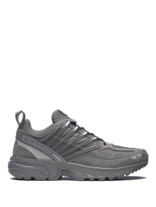 ΑΘΛΗΤΙΚΑ SNEAKERS ACS PRO 0