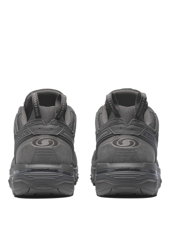 ΑΘΛΗΤΙΚΑ SNEAKERS ACS PRO 2