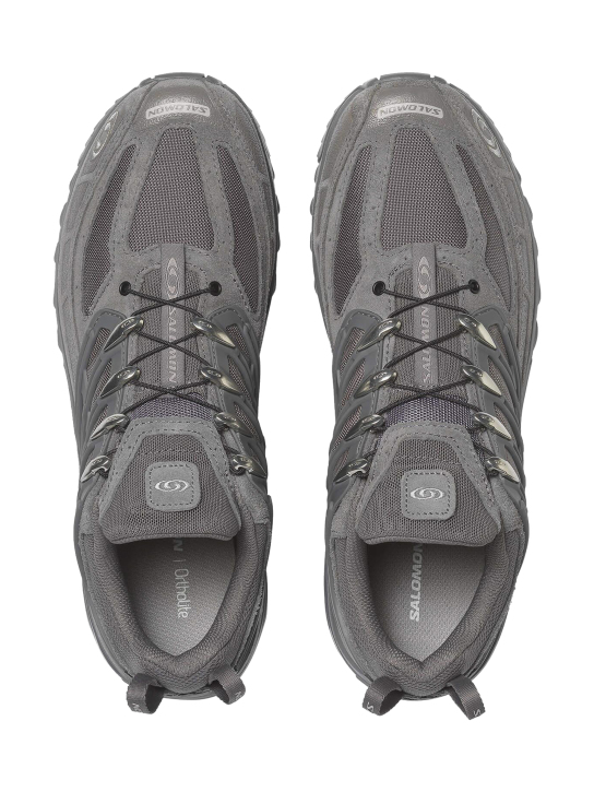 ΑΘΛΗΤΙΚΑ SNEAKERS ACS PRO 3