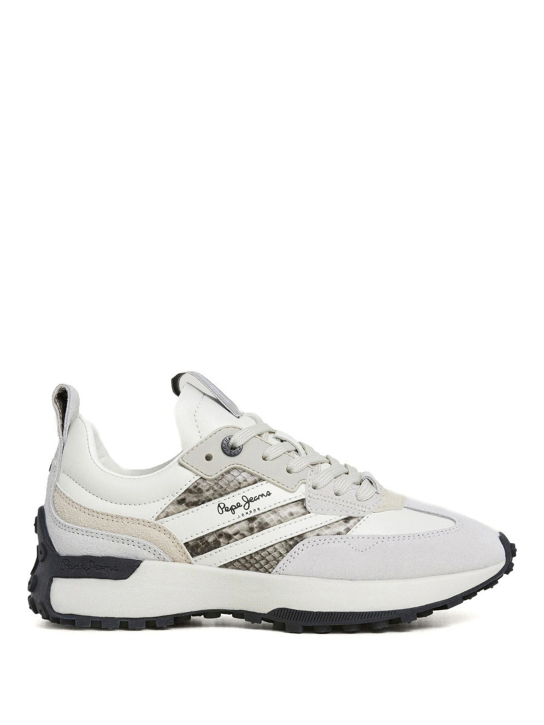 ΓΥΝΑΙΚΕΙΑ SNEAKERS 0