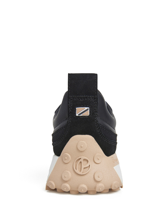 ΓΥΝΑΙΚΕΙΑ SNEAKERS 2