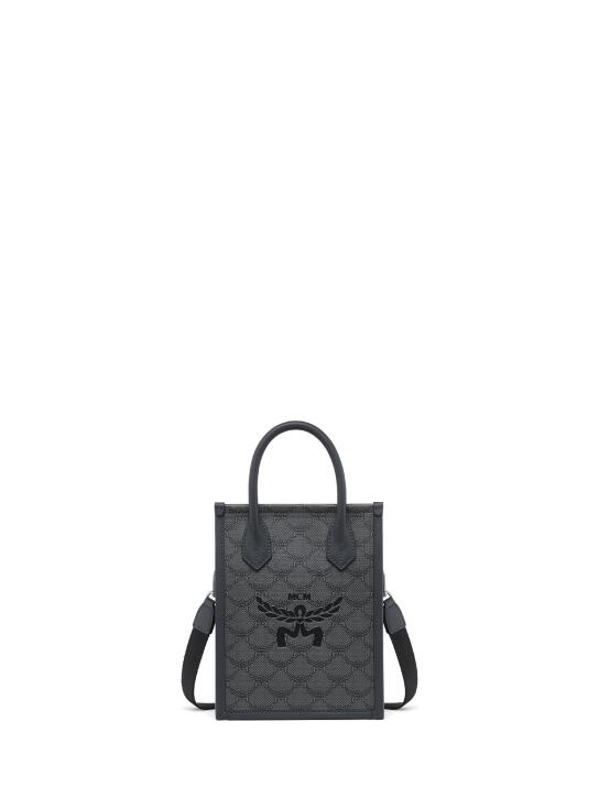 ΓΥΝΑΙKEIA ΤΣΑΝΤΑ ΧΙΑΣΤΙ HIMMEL TOTE NS MINI  0