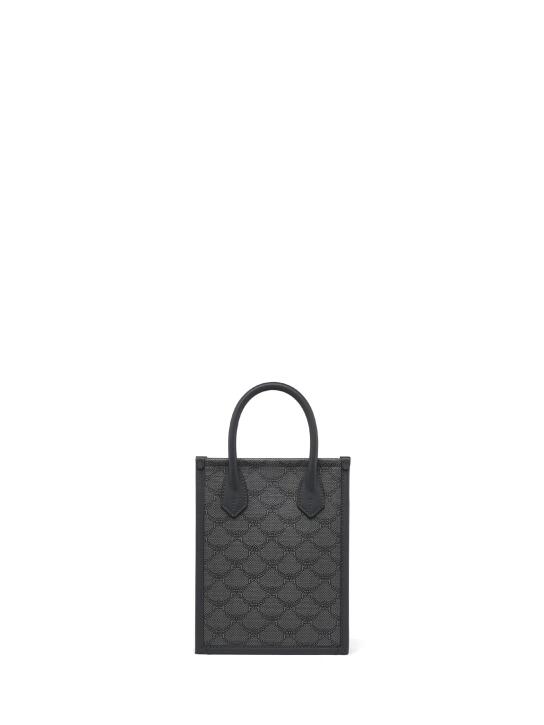 ΓΥΝΑΙKEIA ΤΣΑΝΤΑ ΧΙΑΣΤΙ HIMMEL TOTE NS MINI  1