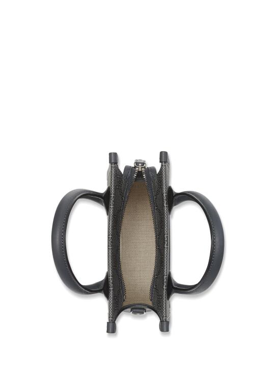 ΓΥΝΑΙKEIA ΤΣΑΝΤΑ ΧΙΑΣΤΙ HIMMEL TOTE NS MINI  3