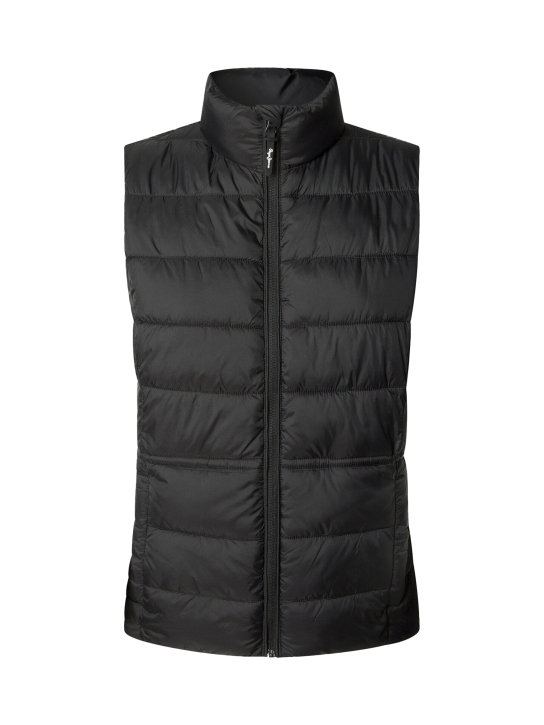 ΓΥΝΑΙΚΕΙΟ ΑΔΙΑΒΡΟΧΟ ΓΙΛΕΚΟ 0