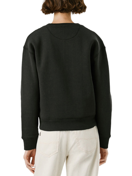 ΓΥΝΑΙΚΕΙΟ ΦΟΥΤΕΡ 2