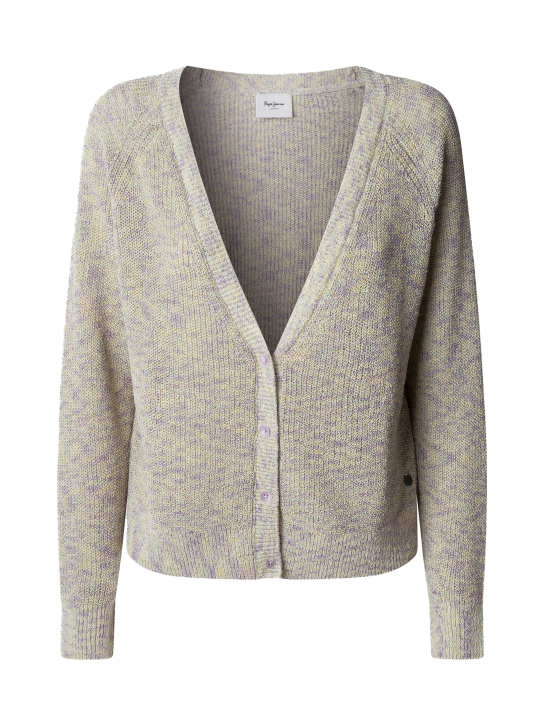 ΓΥΝΑΙΚΕΙΑ ΠΛΕΚΤΗ ΖΑΚΕΤΑ 0