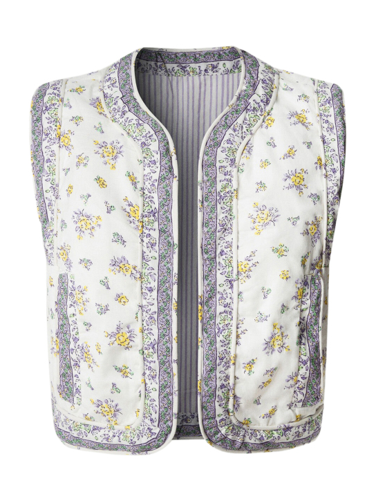 ΓΥΝΑΙΚΕΙΟ ΓΙΛΕΚΟ ΔΙΠΛΗΣ ΟΨΗΣ 0