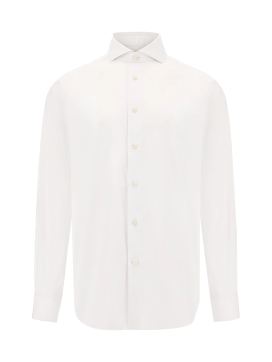 ΑΝΔΡΙΚΟ ΠΟΥΚΑΜΙΣΟ 0