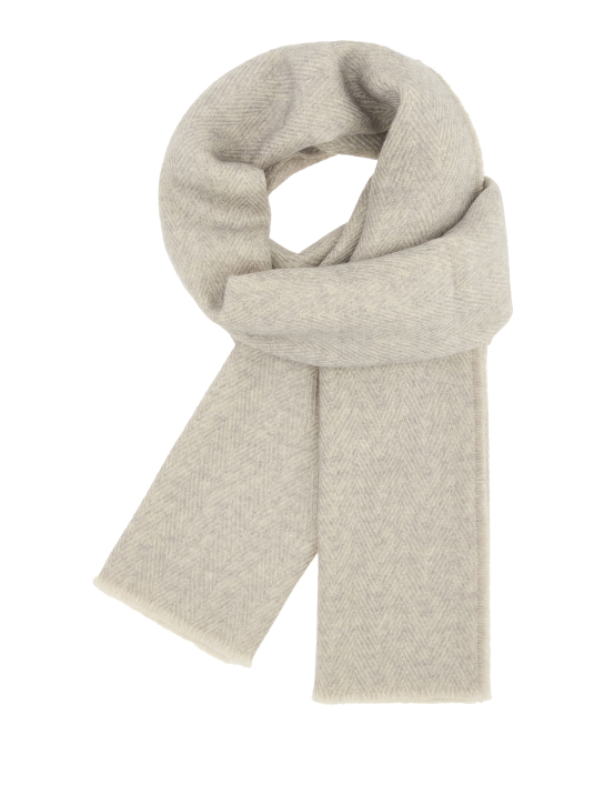 ΑΝΔΡΙΚΟ ΚΑΣΚΟΛ 0