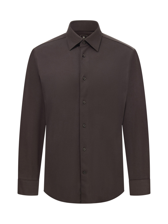 ΑΝΔΡΙΚΟ ΠΟΥΚΑΜΙΣΟ 0