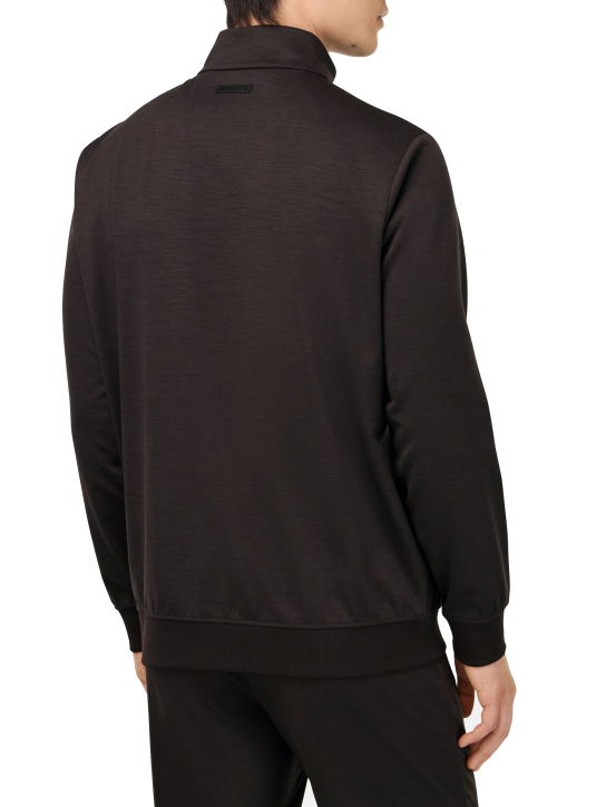 ΑΝΔΡΙΚΗ ΜΑΛΛΙΝΗ ΖΑΚΕΤΑ 2