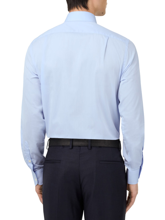 ΑΝΔΡΙΚΟ ΠΟΥΚΑΜΙΣΟ 2