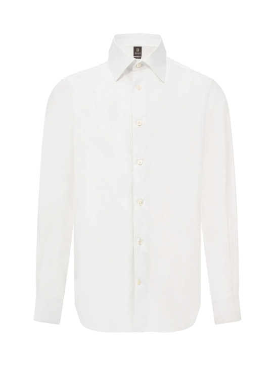 ΑΝΔΡΙΚΟ ΠΟΥΚΑΜΙΣΟ 0