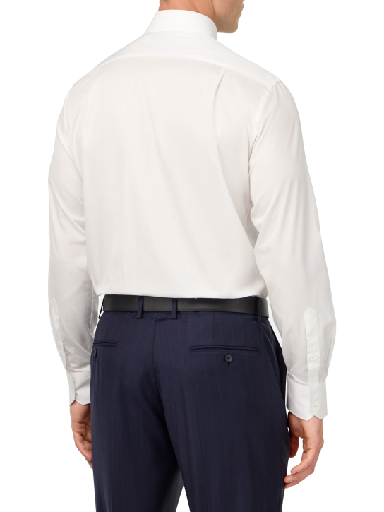 ΑΝΔΡΙΚΟ ΠΟΥΚΑΜΙΣΟ 2