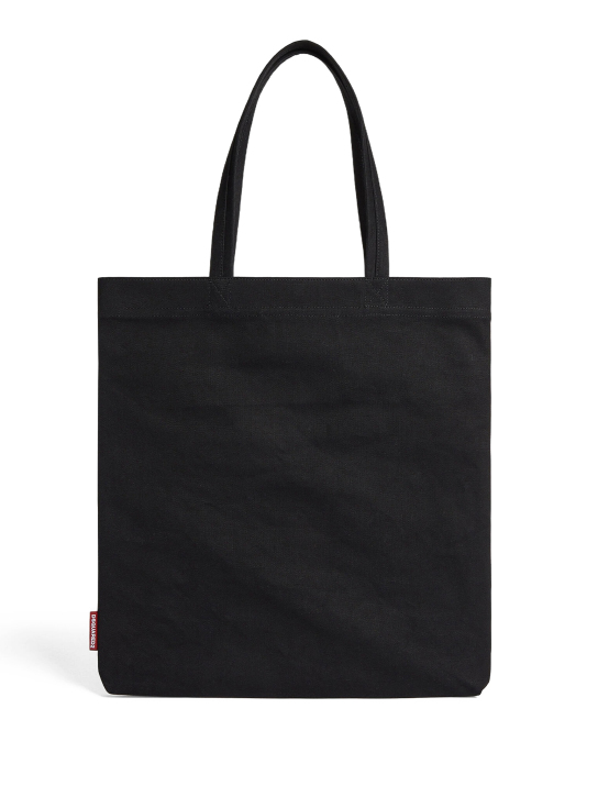 SHOPPER BAG OBSESSED2 1