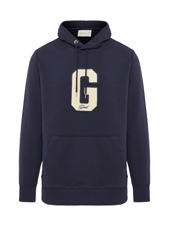 ΑΝΔΡΙΚΟ ΦΟΥΤΕΡ  0