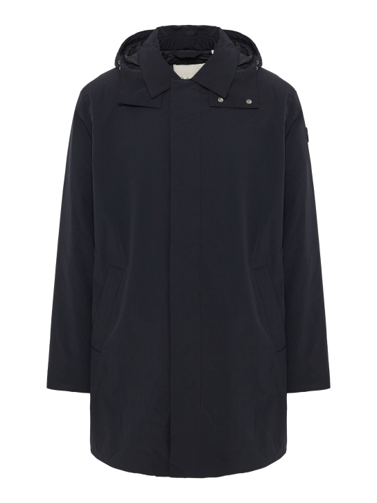 ΑΝΔΡΙΚΟ ΠΑΛΤΟ 0