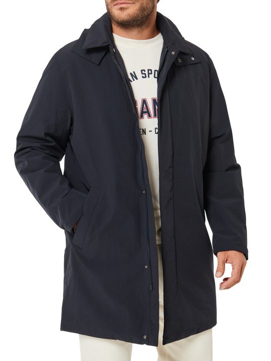 ΑΝΔΡΙΚΟ ΠΑΛΤΟ 1