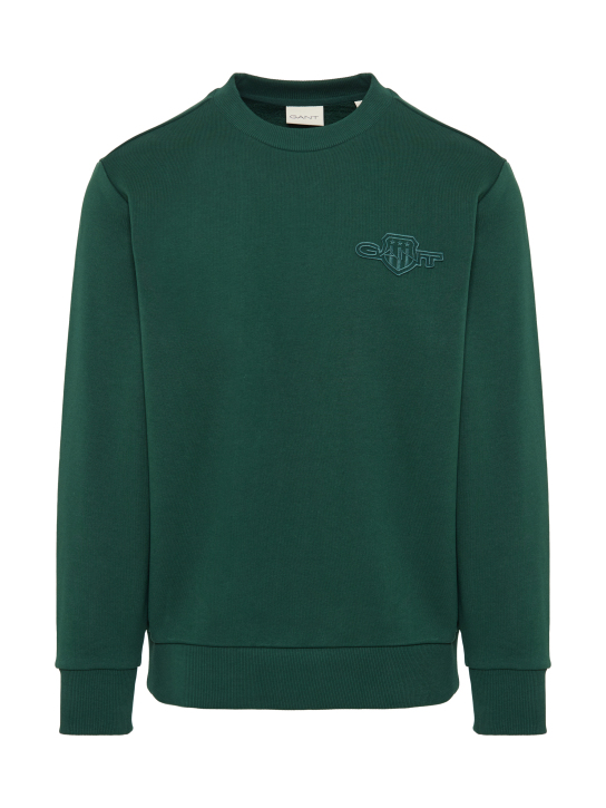 ΑΝΔΡΙΚΟ ΦΟΥΤΕΡ  0