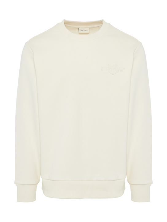 ΑΝΔΡΙΚΟ ΦΟΥΤΕΡ  0